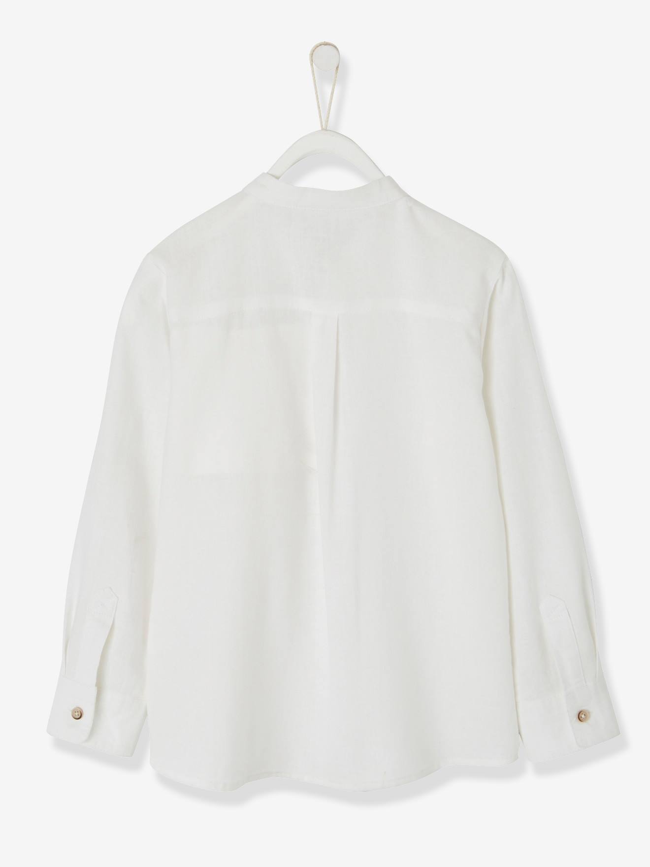 https://kids-avenue.com.ua/pages/gallery/5708/chemise-col-mao-garcon-en-cotonlin-manches-longues (6).jpg